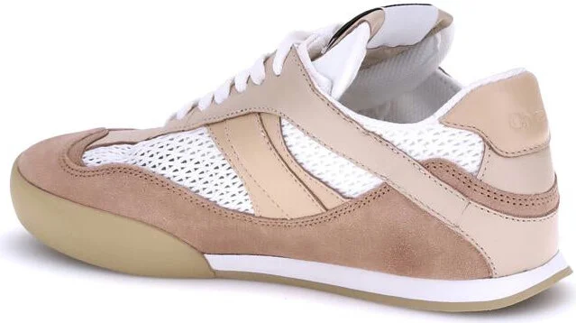 Chloé Sneakers - Image 3