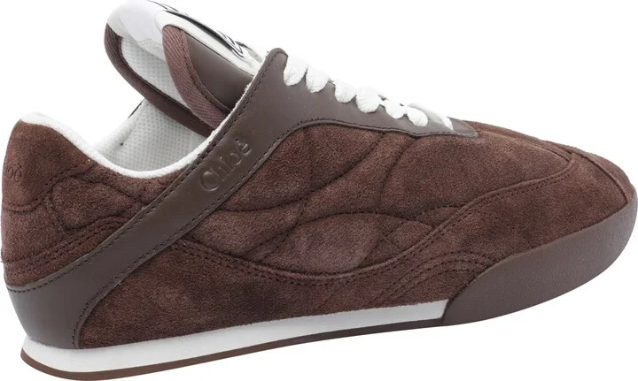 Chloé Sneakers - Image 3