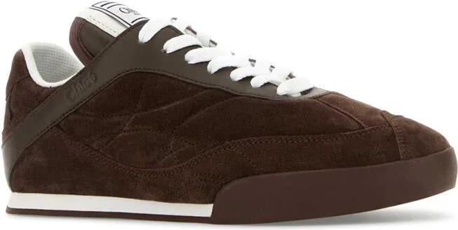 Chloé Sneakers - Image 2