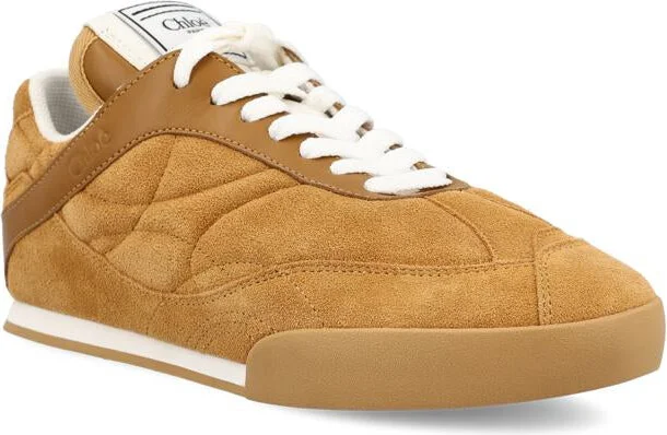 Chloé Sneakers - Image 2