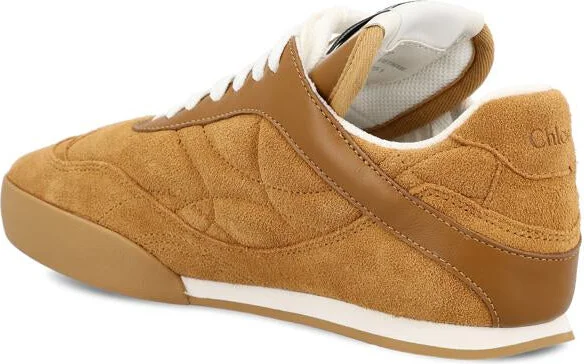 Chloé Sneakers - Image 3