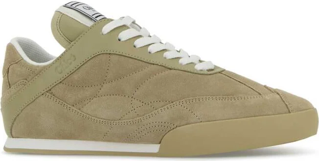 Chloé Sneakers - Image 2