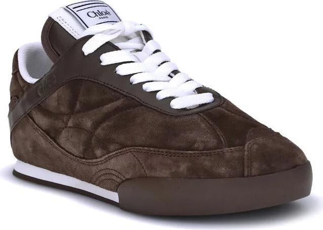 Chloé Sneakers - Image 2