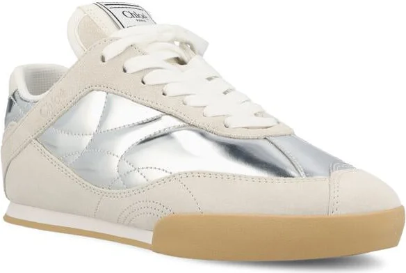 Chloé Sneakers - Image 2