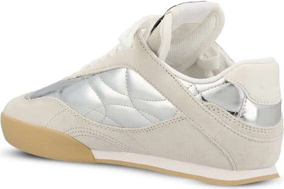 Chloé Sneakers - Image 3