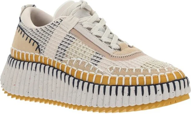 Chloé Sneakers - Image 2