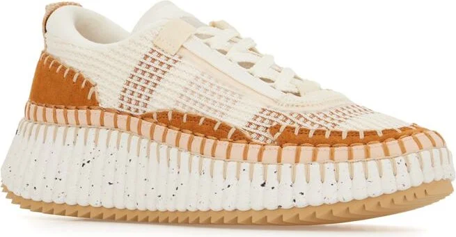 Chloé Sneakers - Image 2