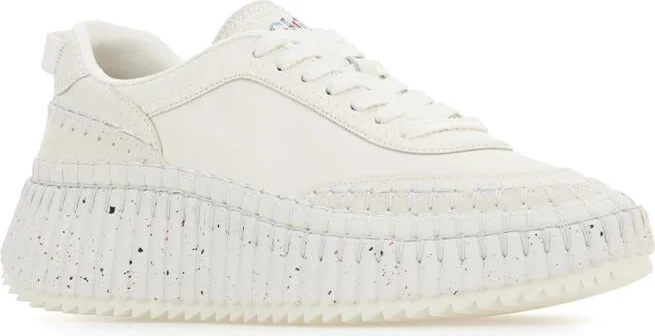 Chloé Sneakers - Image 2