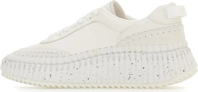 Chloé Sneakers - Image 3