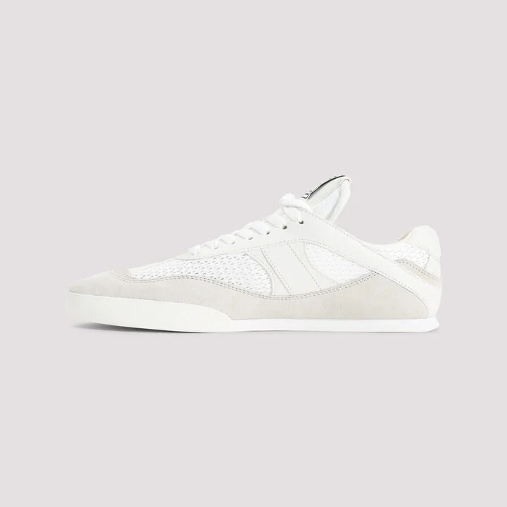 Chloé Sneakers - Image 2