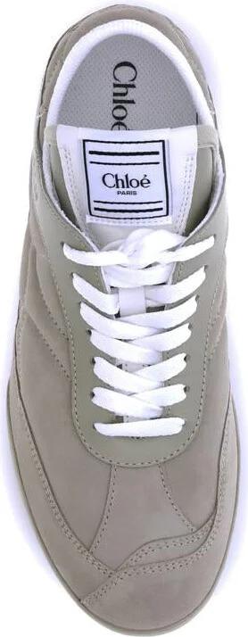 Chloé Sneakers - Image 4