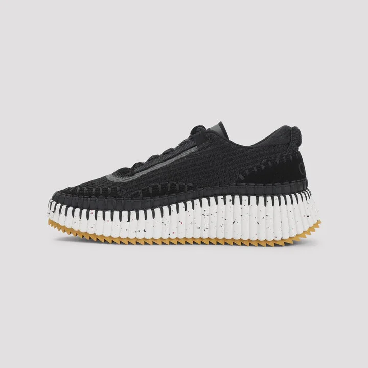 Chloé Sneakers - Image 2