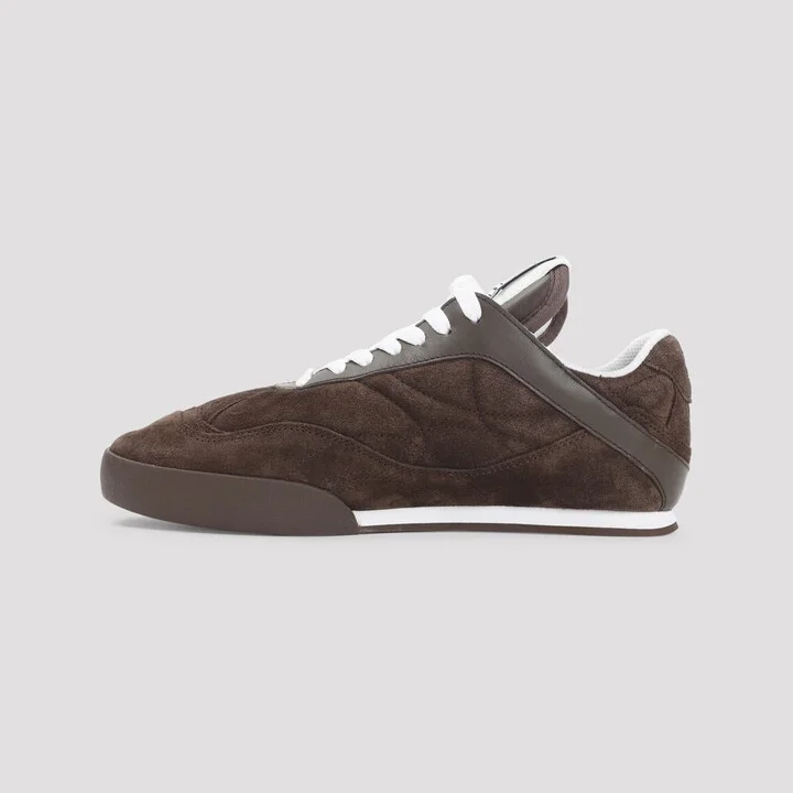 Chloé Sneakers - Image 2