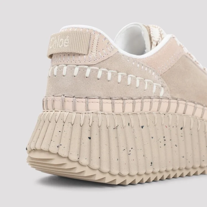 Chloé Sneakers - Image 5
