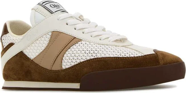 Chloé Sneakers - Image 2