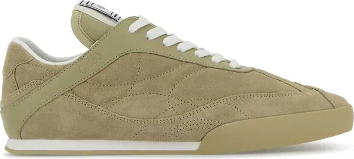 PALEKHAKI