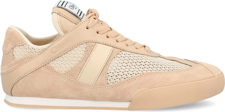 Chloé Sneakers