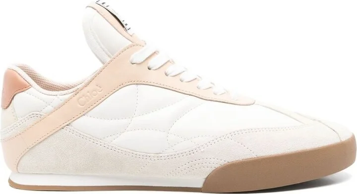 Chloé Sneakers