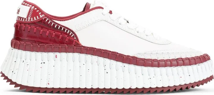 Chloé Sneakers