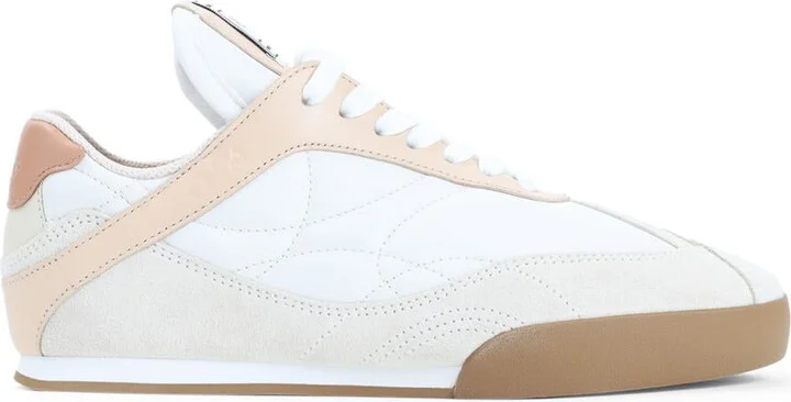 Chloé Sneakers