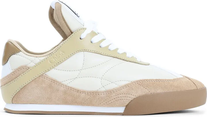Chloé Sneakers