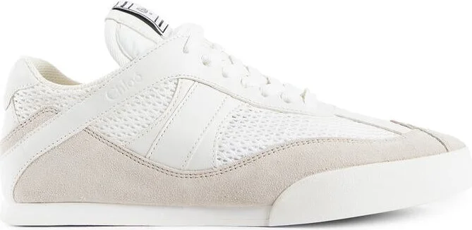 Chloé Sneakers