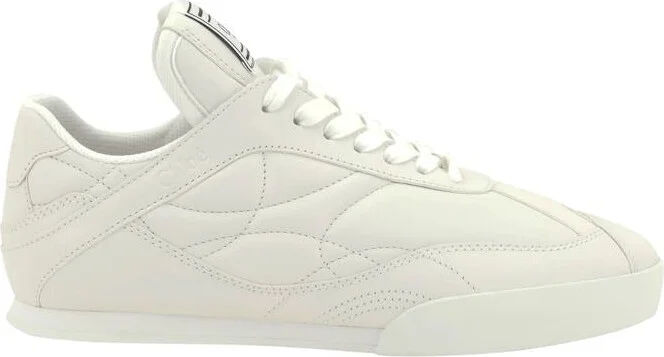 Chloé Sneakers