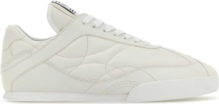 Chloé Sneakers