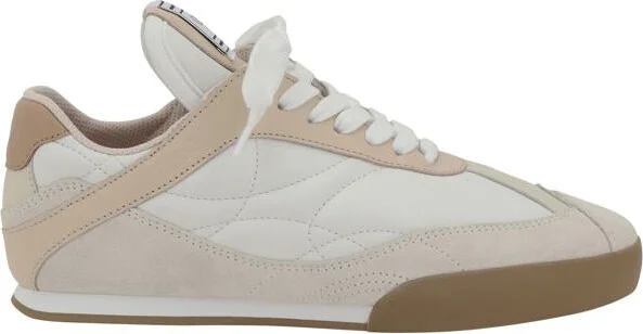 Chloé Sneakers