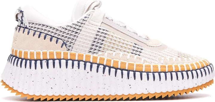 Chloé Sneakers