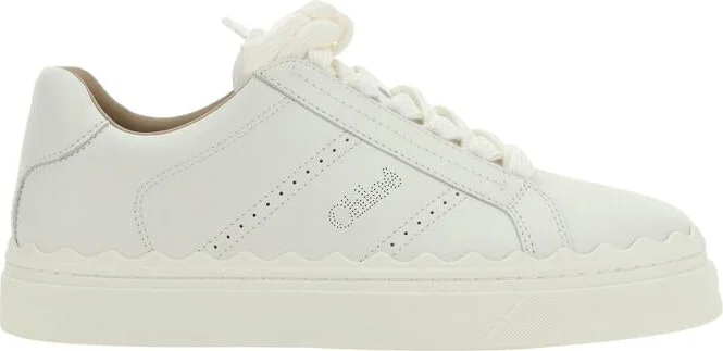 Chloé Sneakers