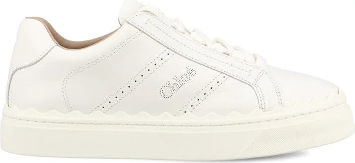 Chloé Sneakers