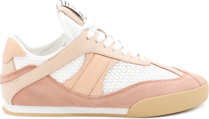Chloé Sneakers
