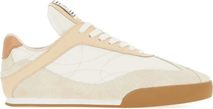 Chloé Sneakers