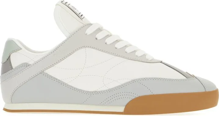 Chloé Sneakers