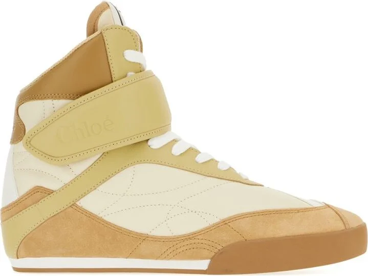 Chloé Sneakers