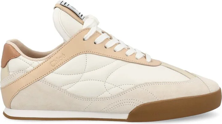 Chloé Sneakers
