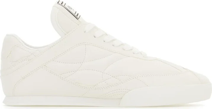 Chloé Sneakers