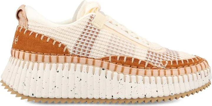 Chloé Sneakers