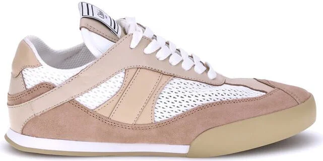 Chloé Sneakers