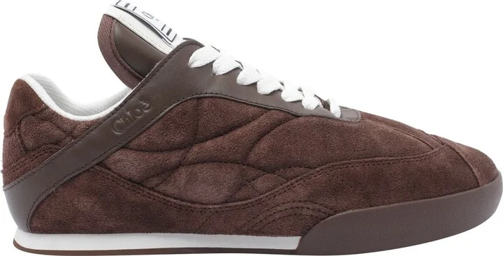 Chloé Sneakers