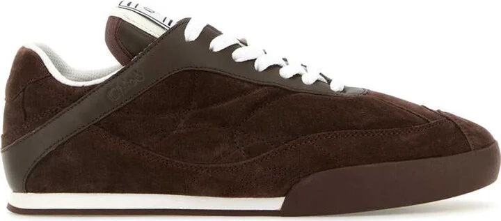 Chloé Sneakers