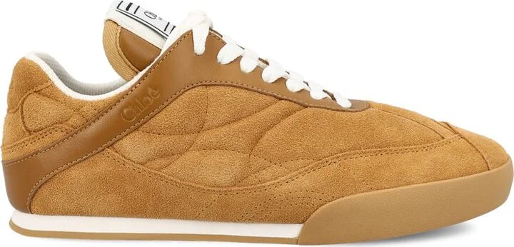 Chloé Sneakers