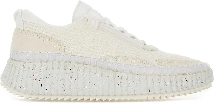 Chloé Sneakers