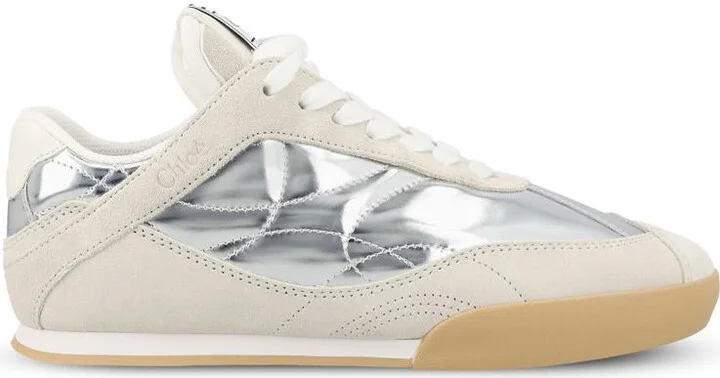 Chloé Sneakers