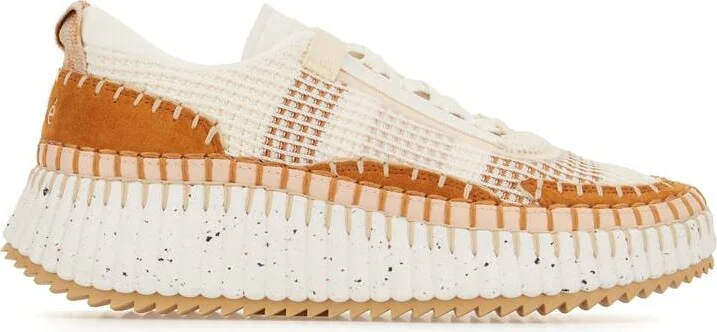 Chloé Sneakers