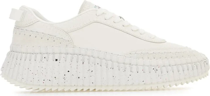 Chloé Sneakers