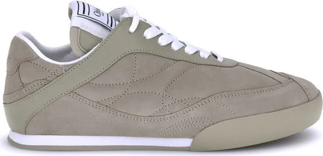 Chloé Sneakers