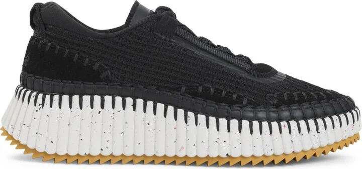 Chloé Sneakers