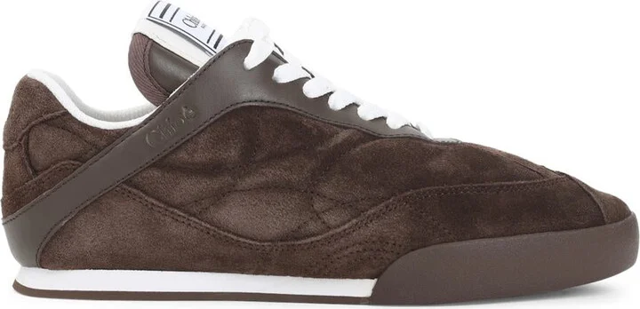 Chloé Sneakers